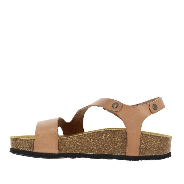 Plakton 345647 Desert Women's Sandals