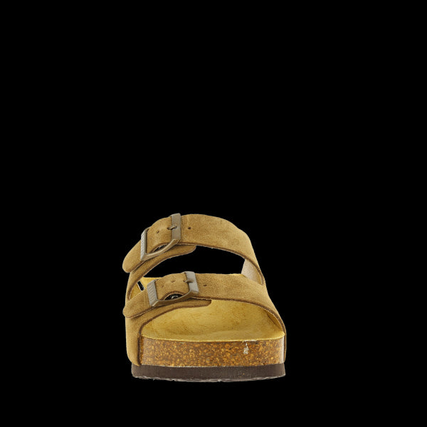 plakton mens sandals