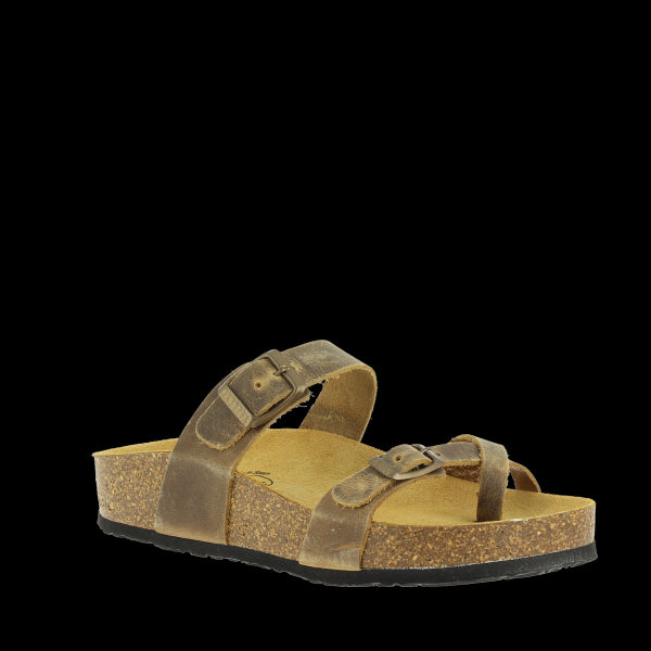 plakton mens sandals