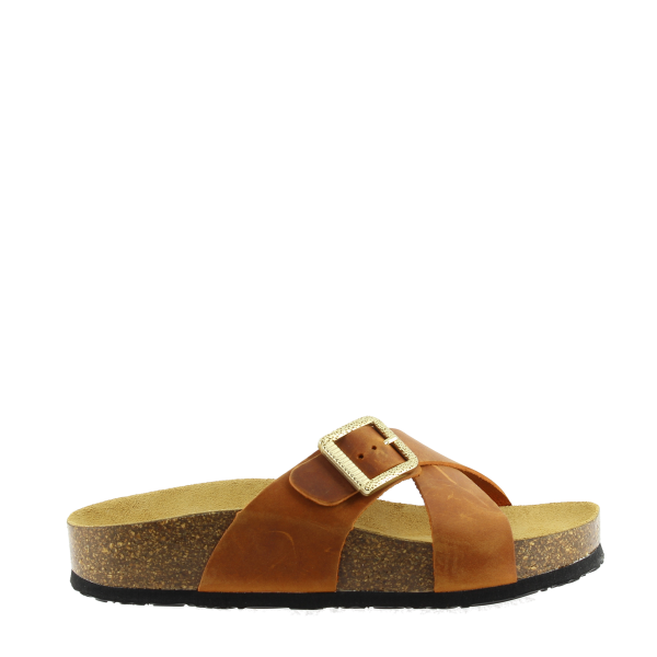 plakton sandals tk maxx