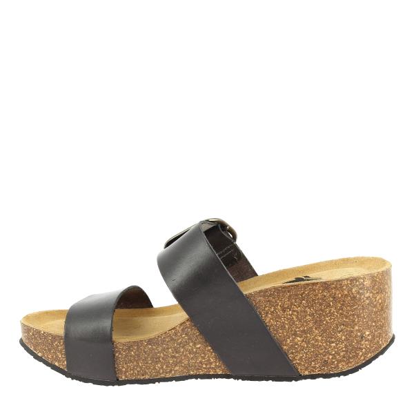 timberland violet marsh