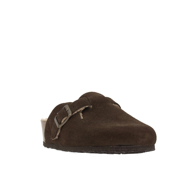 Plakton 341539 MARRON