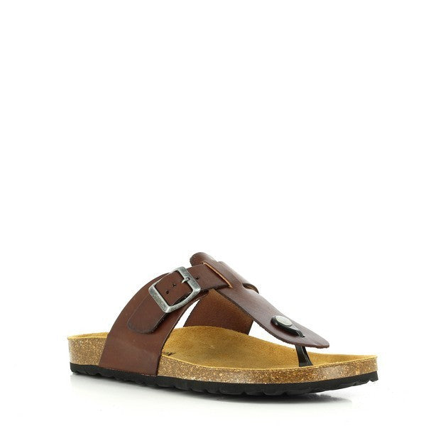 Plakton 100012 Leno Men Sandals