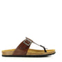 Plakton 100012 Leno Men Sandals