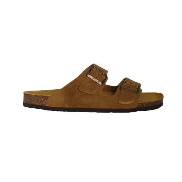 Plakton 175857 TOSTADO