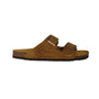 Plakton 175857 TOSTADO