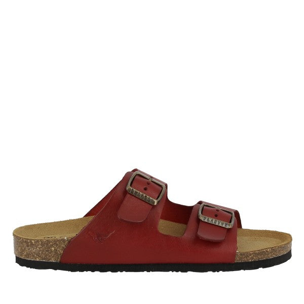 Plakton 180010 Grana Women's Sandals