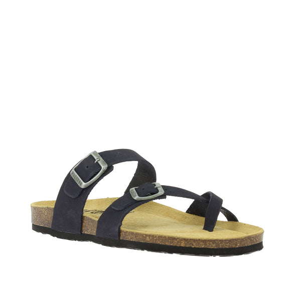 Plakton 181032 BLU