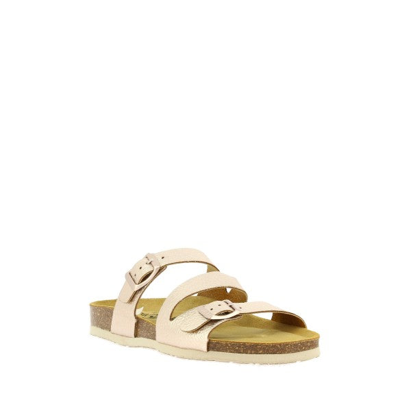 Plakton 181210 Rose Women's Sandals