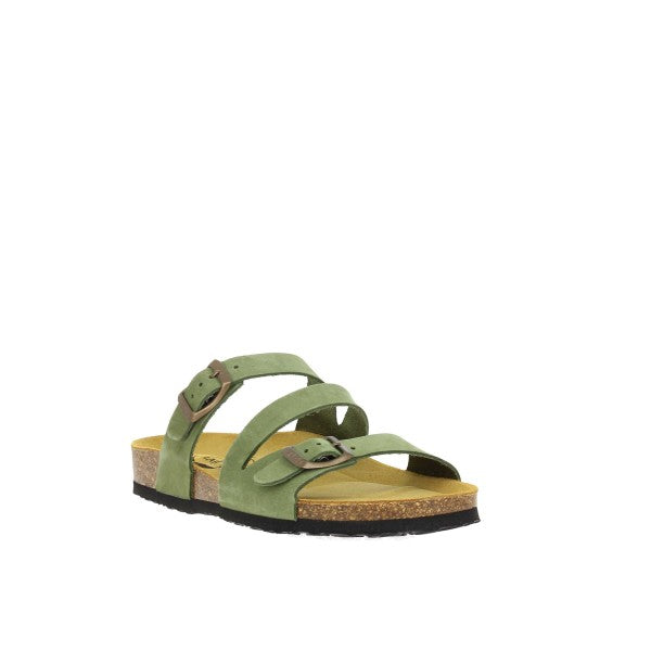 Plakton 181210 Olivia Women's Sandals