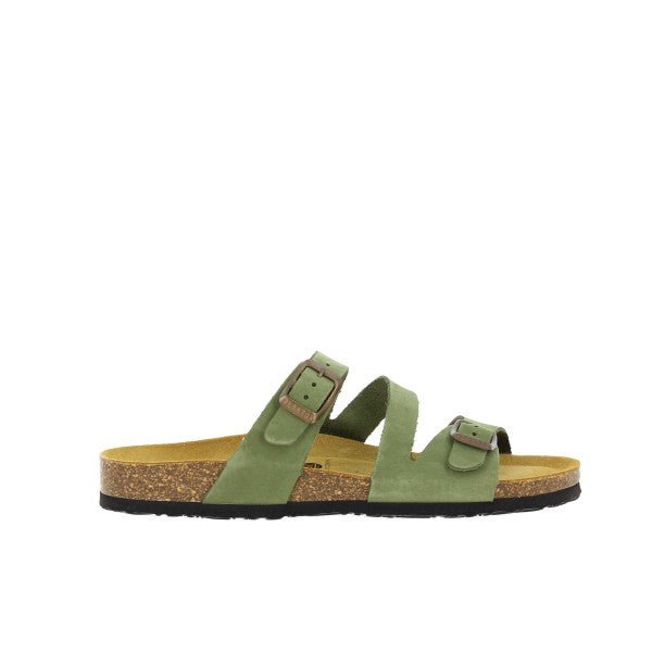 Plakton 181210 Olivia Women's Sandals