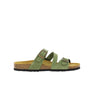 Plakton 181210 Olivia Women's Sandals