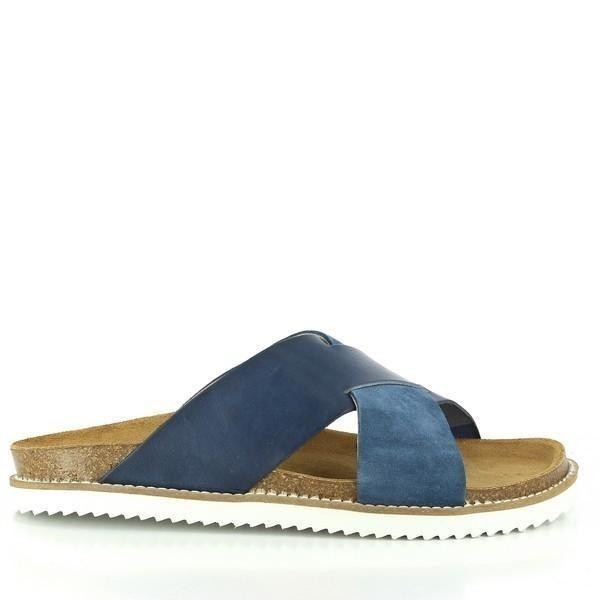 Plakton 195007 Marino Men's Sandals