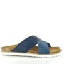 Plakton 195007 Marino Men's Sandals
