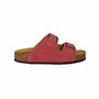 Plakton 340010 CARMIN
