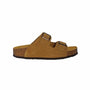 Plakton 340010 TOSTADO