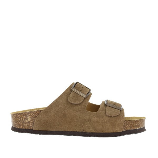 Plakton 340010 Vision Women's Sandals