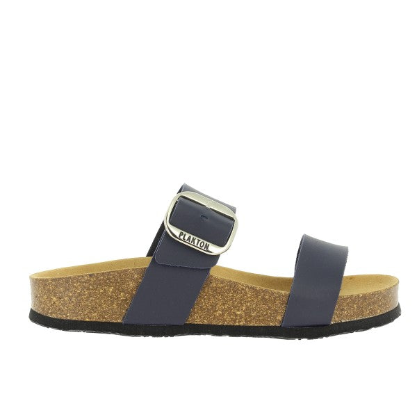Plakton 343004 VEGAN OCEANO