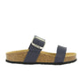 Plakton 343004 VEGAN OCEANO