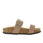 Plakton 343004 VISIONE