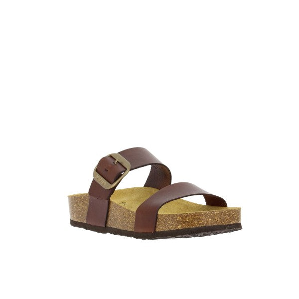 Plakton 343004 Roble Women's Sandals