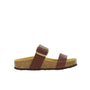 Plakton 343004 Roble Women's Sandals