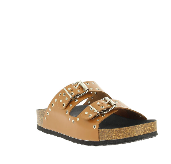 Plakton 345680-RE CUERO