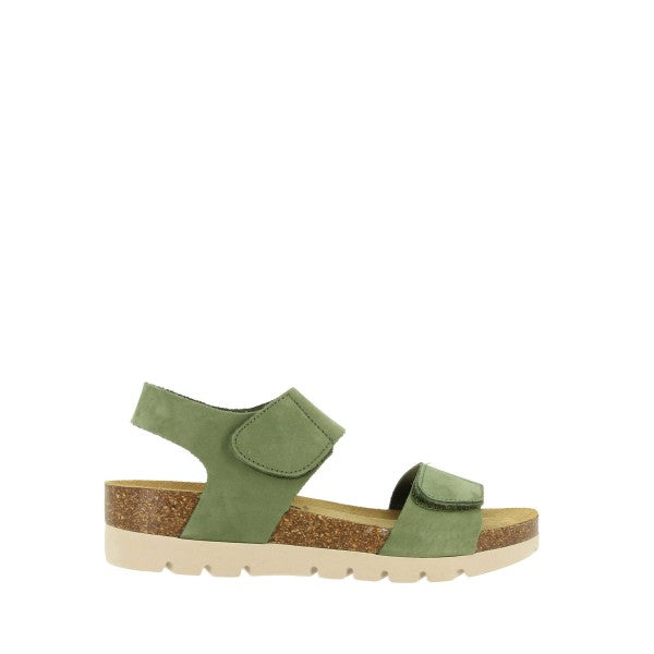 Plakton 355887 Olivia Women's Sandals