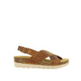 Plakton 356134 Roble Women's Sandals