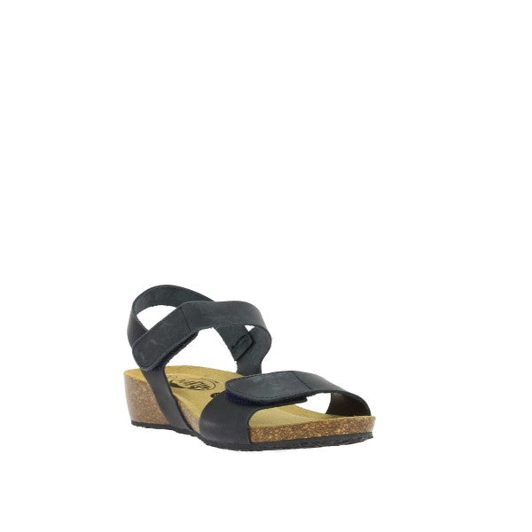 Plakton 775893 Marino Women's Wedge Sandals