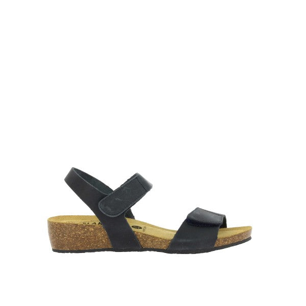 Plakton 775893 Marino Women's Wedge Sandals