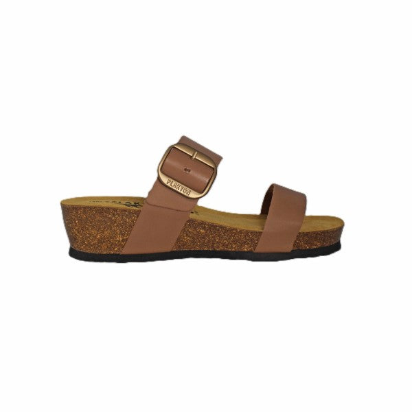 Plakton 823004 CAMEL