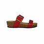 Plakton 823004 ROJO