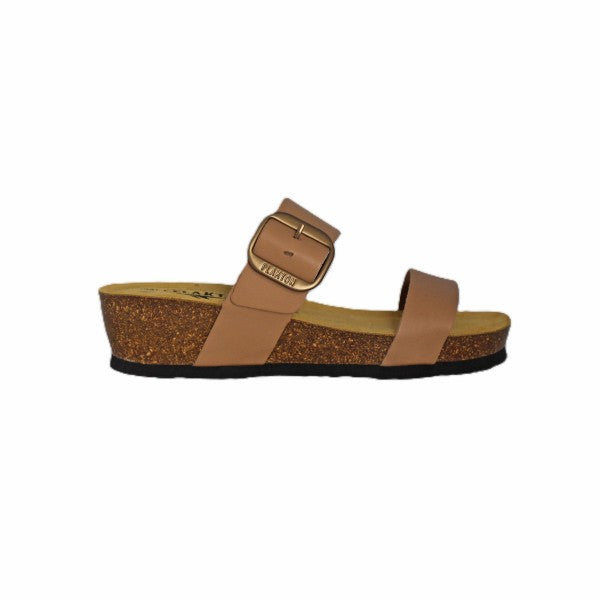 Plakton 823004 TAUPE