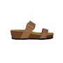 Plakton 823004 TAUPE