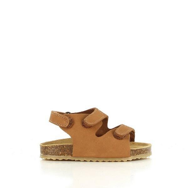 Plakton 852004 Cuero Kids Sandal