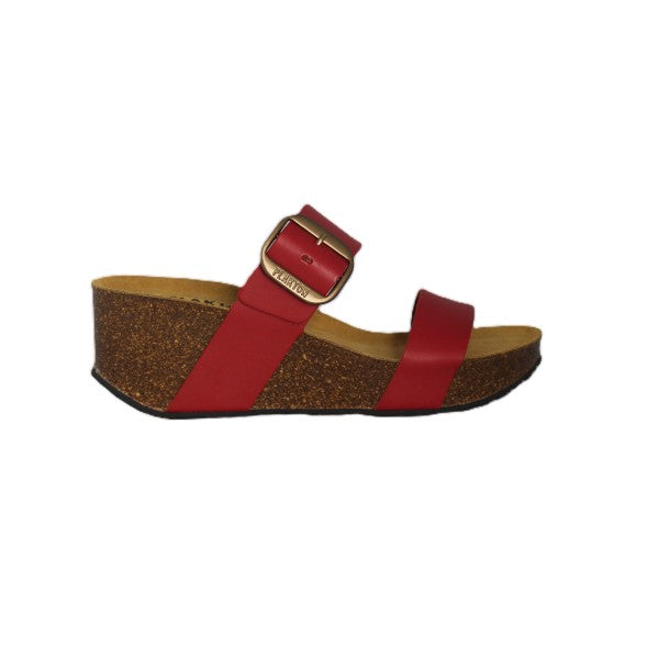 Plakton 873004 ROJO