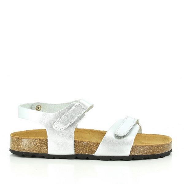 Plakton 110037 Plata Kids Sandal – Plakton Shoes Australia