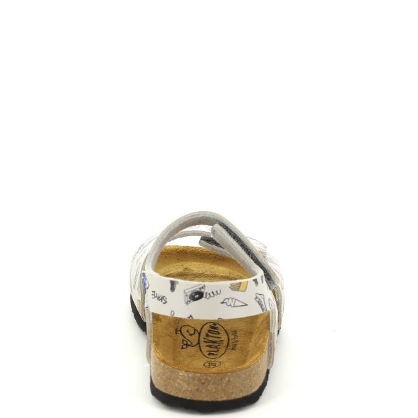 Plakton 125459 Rock Kids Sandal – Plakton Shoes Australia