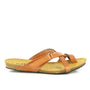 Plakton 575125 Sand Women's Sandals